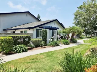 Photo #4: PW25139937 Listing 