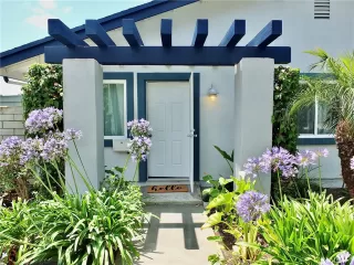 Photo #5: PW25139937 Listing 