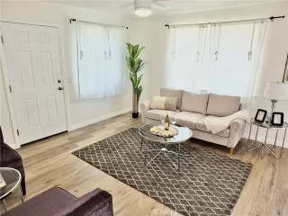 Photo #6: PW25139937 Listing 