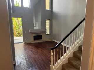 Photo #2: PW25139941 Listing 