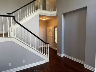 Photo #3: PW25139941 Listing 