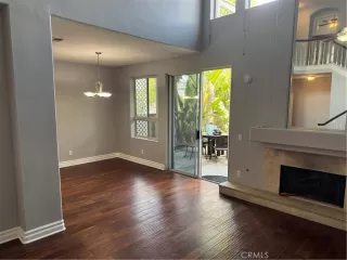 Photo #4: PW25139941 Listing 