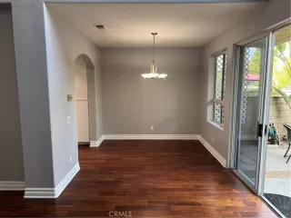 Photo #5: PW25139941 Listing 