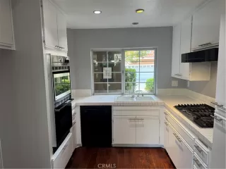 Photo #6: PW25139941 Listing 