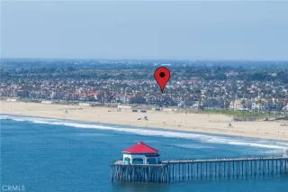 Photo #1: PW25140020 Listing