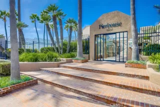 Photo #2: PW25140020 Listing