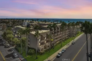 Photo #3: PW25140020 Listing