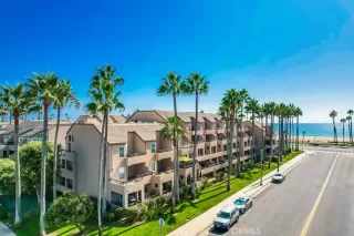 Photo #5: PW25140020 Listing