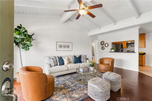 MLS: PW25140323 Condo For Sale