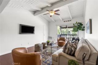 Photo #1: PW25140323 Listing 