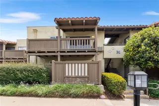 Photo #2: PW25140323 Listing 