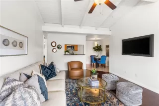 Photo #3: PW25140323 Listing 