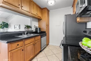 Photo #4: PW25140323 Listing 