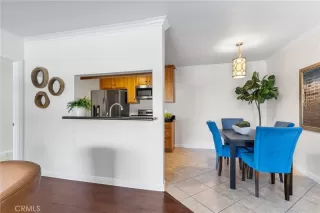 Photo #5: PW25140323 Listing 