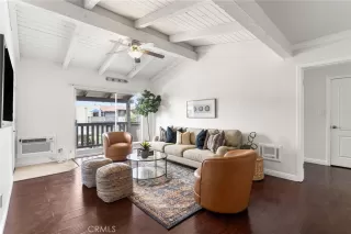 Photo #6: PW25140323 Listing 