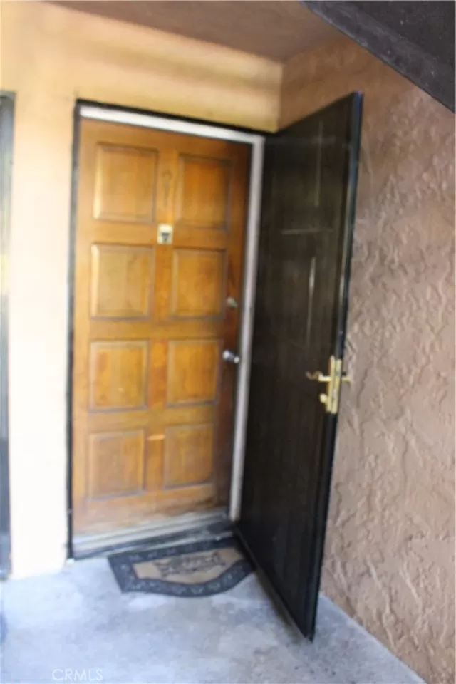 MLS: PW25140404 Condo For Sale