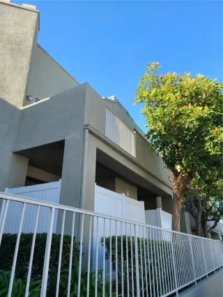 More Details about MLS # PW25140429 : 17661 SERGIO CIRCLE 203