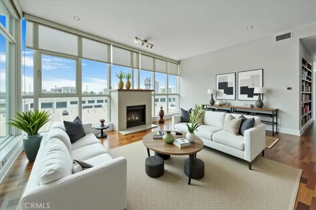 MLS: PW25140707 Condo For Sale