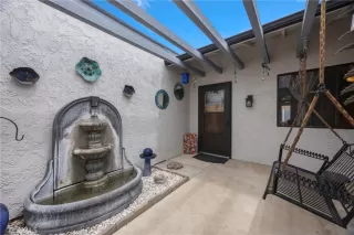 More Details about MLS # PW25141004 : 4004 E HORSESHOE LANE 54