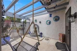 Photo #1: PW25141004 Listing 