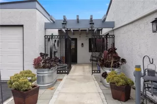 Photo #2: PW25141004 Listing 