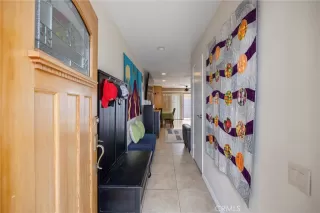 Photo #3: PW25141004 Listing 