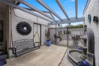 Photo #4: PW25141004 Listing 