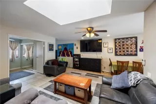 Photo #5: PW25141004 Listing 