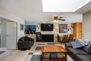 Photo #6: PW25141004 Listing 