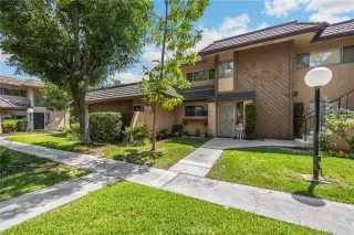 Photo #1: PW25141289 Listing