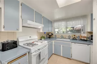 Photo #2: PW25141289 Listing