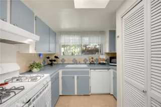 Photo #3: PW25141289 Listing