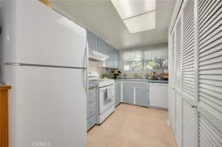 Photo #4: PW25141289 Listing