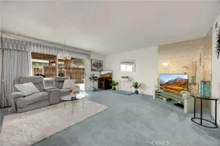 Photo #5: PW25141289 Listing