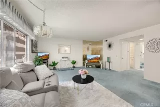 Photo #6: PW25141289 Listing