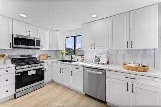 More Details about MLS # PW25141359 : 1262 E LA PALMA AVENUE A