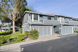 Photo #1: PW25141359 Listing 