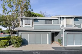 Photo #2: PW25141359 Listing 