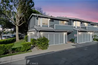 Photo #3: PW25141359 Listing 