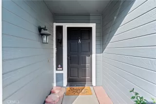 Photo #4: PW25141359 Listing 