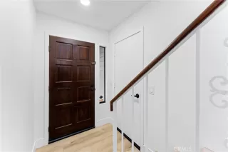 Photo #5: PW25141359 Listing 