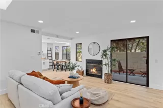 Photo #6: PW25141359 Listing 