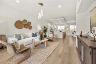 More Details about MLS # PW25141772 : 426 WEST CENTRAL AVENUE