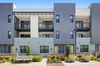 Photo #1: PW25141772 Listing 