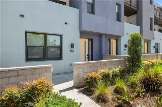 Photo #2: PW25141772 Listing 