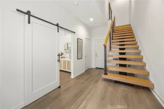 Photo #3: PW25141772 Listing 