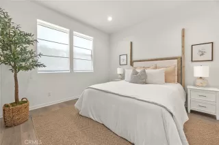 Photo #4: PW25141772 Listing 