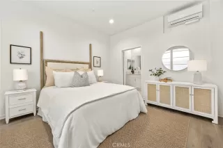 Photo #5: PW25141772 Listing 