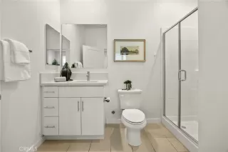 Photo #6: PW25141772 Listing 