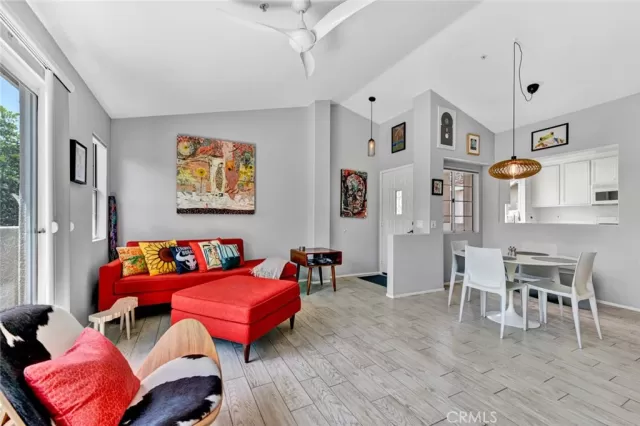 MLS: PW25141803 Condo For Sale